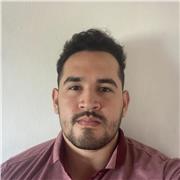 Profesor de matemáticas ofrece clases particulares a niños y adolescentes en básica primaria y secundaria; y jóvenes adultos en matemática básica universitaria