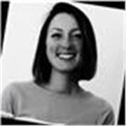 French tutor providing lessons for children and all ages. Graduate of a master's degree in business school and a literary training, I share my knowledge and my skills to learn the French language effectively