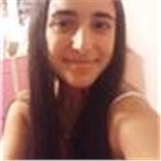 Soy estudiante de ultimo año de fisioterapia habiendo cursado pilates terapéutico y pilates para embarazadas
