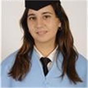 Doy clases de refuerzo en educación primaria