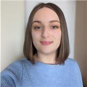 Je donne des cours particuliers d'aide aux devoirs pour les élèves de primaire et collège afin de les soutenir et de les faire progresser