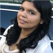 Zohra Yusufzai