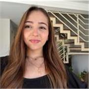 Aulas de inglês on-line para iniciantes