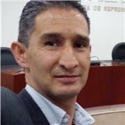 Javier E