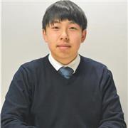 Maths Tutor teaching up to A Level Maths