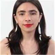 Maestra de comunicación con más de 10 años de experiencia