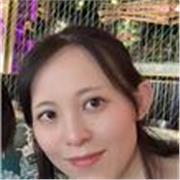 More than 2 years of experience as a Chinese Teacher at both Pony and Panda Nursery and Real Chinese Academy in Bromley London.
