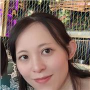 More than 2 years of experience as a Chinese Teacher at both Pony and Panda Nursery and Real Chinese Academy in Bromley London.