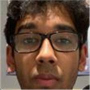 2 years experienced and passionate Maths tutor with over 600 completed lessons