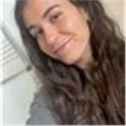 Profesora titulada con enseñanzas superiores de música en violín, le doy clases a todo el que quiera aprender violín 