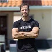 Coach sportif diplômé assure des séances de sport entre Toulouse et Léguevin