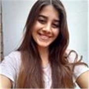 Clases Online AutoCAD 2D – Sistemas de Representación Gráfica (Nivel Iniciante)