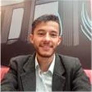 Docente de inglés de todos los niveles, con amplia experiencia