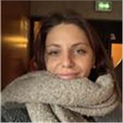 Professeur, soutien en français pour enfants à Béziers 