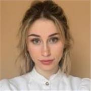 Psicóloga sanitaria con más de 3 años de experiencia en acompañar en dificultades de aprendizaje como TEA,TDAH y gestión emocional