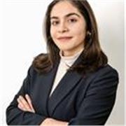 💼 Domina la comunicación efectiva: prepara tus entrevistas con una abogada laboral experta