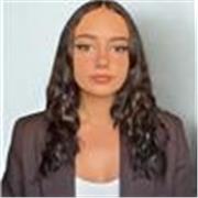 Profesora de contabilidad, con 5 años de experiencia en estudios de contabilidad, preparada para impartir clases para fp.