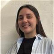 Aprende inglés de manera online o presencial con traductora inglés-español profesional