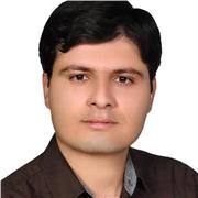 Ehsan