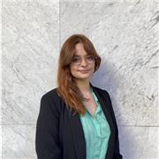 Cours particuliers de droit (droit civil, droit des affaires)