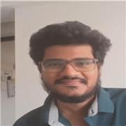 Jeevan