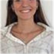 Clases particulares de inglés para todas las edades, apoyo escolar y preparación para exámenes internacionales
