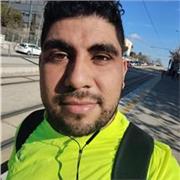 Profesor titulado en Educación Primaria con mas de 10 años de experiencia