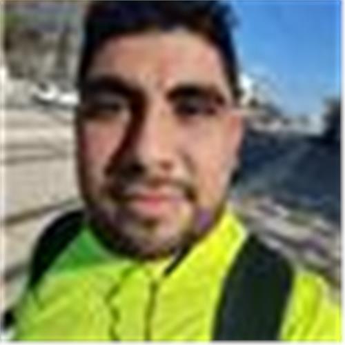 user photo