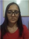 Flávia Barros Suas aulas particulares