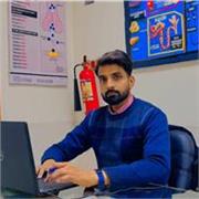 O Level/IGCSE and equivalent Chemistry Teacher. Energetic and Active