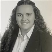 Profesor particular a domicilio, imparte clases a alumnos de Primaria y la ESO