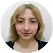 Escritura creativa para historias independientes, soy ideal para ti si necesitas hablar sobre tus ideas o quieres hablar de ellas