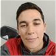 Psicopedagogo con formación docente nivel medio superior y enfermero profesional