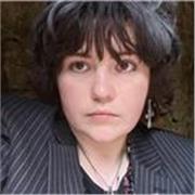 Tutor in many subjects including psychology, philosophy, politics and more
