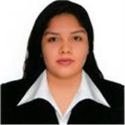 Profesor de matemáticas imparte clases a niños de todas las edades