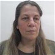 Ayuda en línea para traducción y habla española