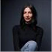 Ciao! Laureanda magistrale in Media, Comunicazione Digitale e Giornalismo.
