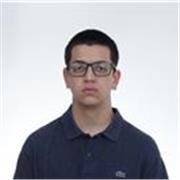 Aulas de reforço de Química para Ensino Médio