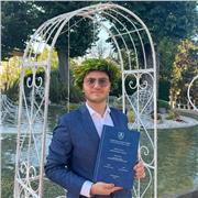 Aiuto compiti di storia dell'arte post-scuola per ragazzi delle scuole superiori