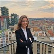 Offro lezioni di diritto civile, diritto commerciale e diritto delle succesioni. 