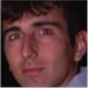 Laureato in economia e commercio, offro aiuto a ragazzi di medie e superiori 