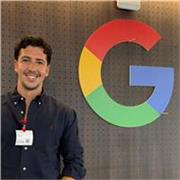 Growth Manager, especialista en paid media (Google ADS, Meta ADS, TikTok ADS, etc) & SEO con más de ocho años de experiencia. 