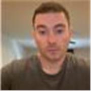 Ayuda con ejercicios de Autodesk Inventor para FP – Piezas, ensamblajes y planos