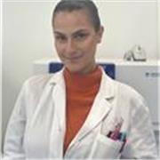 Servizio di aiuto compiti per biologia, matematica, inglese e altre materie per bambini e ragazzi di scuola elementare e media