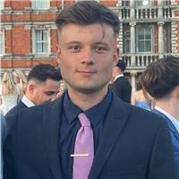 I am an MEng Computer Systems Engineering student, providing comprehensive tuition services covering all aspects of the GCSE and A-Level computer science curriculum, including but not limited to:

Programming and System Development: Understand the fundame