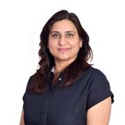 “Confused by Chemistry? Let’s Make It Click Together!”