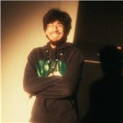 A seasoned Filmmaker / camera operator with a BA hons in filmmaking looking to teach people!