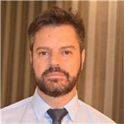 Direito Administrativo Disciplinar - Processo Administrativo Disciplinar e Sindicâncias