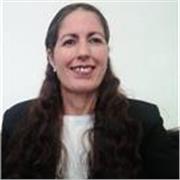 Hello, my name is Stella, I am from South Africa. I am a Native speaker and TEFL certified