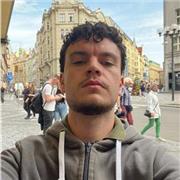 Toda mi vida jugando al fútbol y fútbol sala, me apasiona y me gustaría enseñar